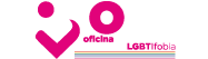 OAV_logo