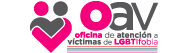 OAV_logostiky